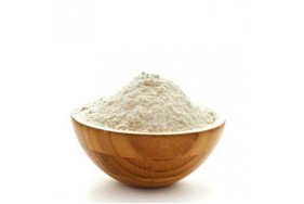 NatureLoc Premium Arrowroot Powder| Koova Podi| Premium Quality| Blue Arrowroot Powder NatureLoc Premium Arrowroot Powder| Koova Podi| Premium Quality| Blue Arrowroot Powder